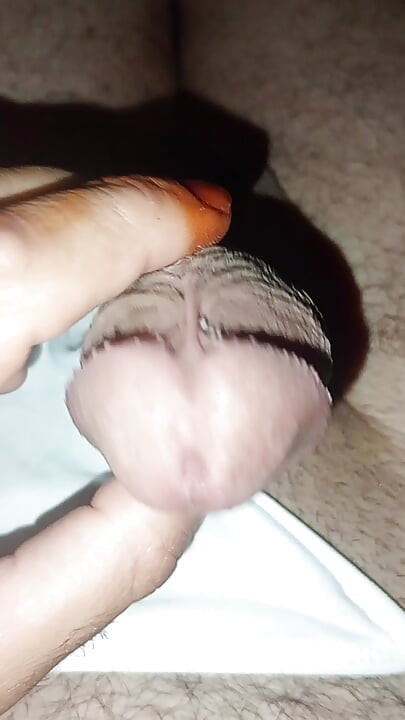 My cock is a love of eggs for women