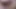 Blonde dicke Titten sau fickt und sauge alles aus dem