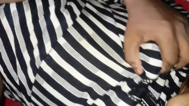 First time sex my college girlfriend comes to my house fucking my wife
