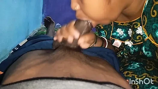 Land chush ke bahut maja aaya