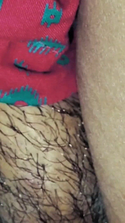 Rat me bhabhi ki choot chat kar pani pani kar diya | Isječak 1