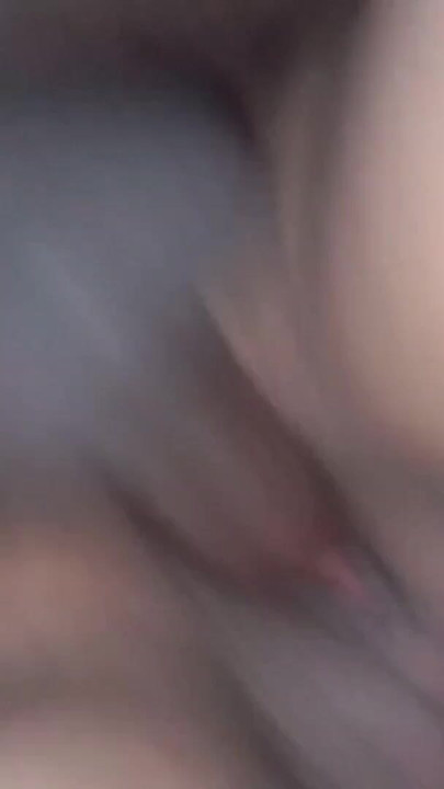 Memorable moment from "Desi hot girl hardcore sex with bathroom"