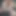 Sarışın orta yaşlı seksi sekreter yarak emiyor ve sert sikiliyor