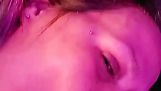 Дай ей то, что она хочет