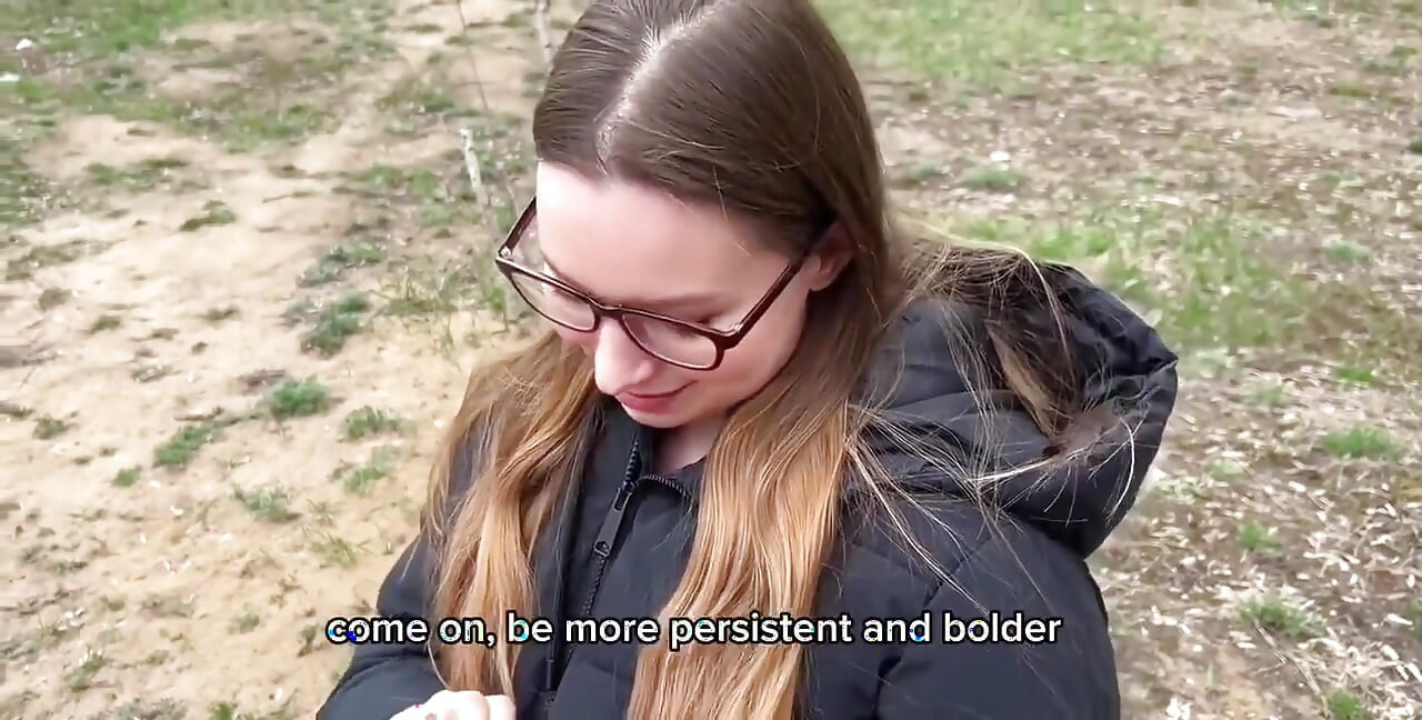 Prawdziwy seks zrobiony w domu