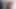 indian boy masturbating hard