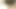Pakistani Wife Fucking Her Husband In Amazon Position With