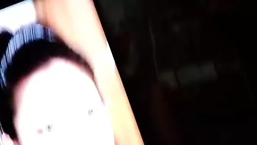 Munmun Duttta Loves My cock pt 1