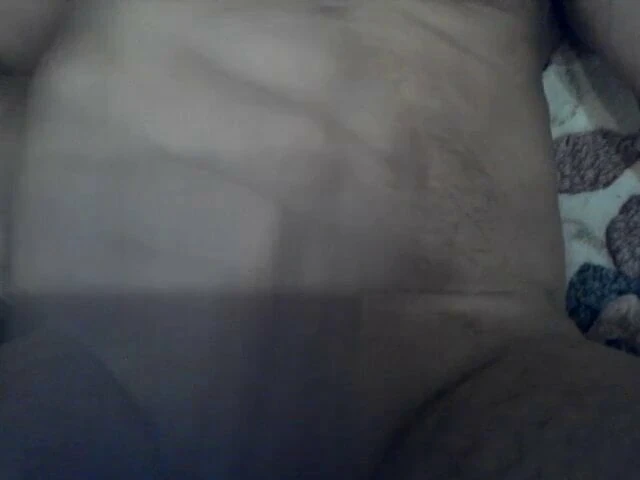 Joven caliente