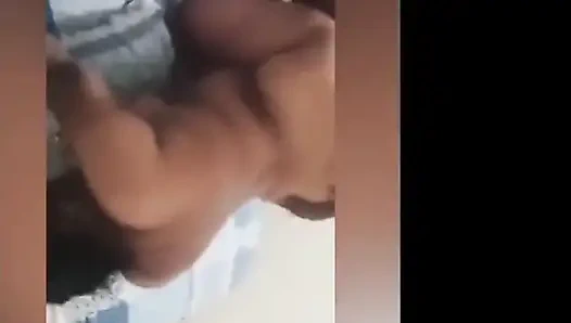 I Told Him About My Back… What My Boss Did Next