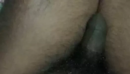 Seksi adam