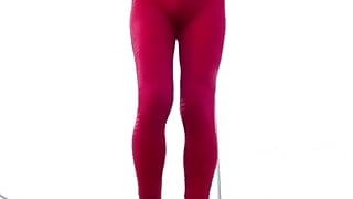 Modeliranje na otvorenom