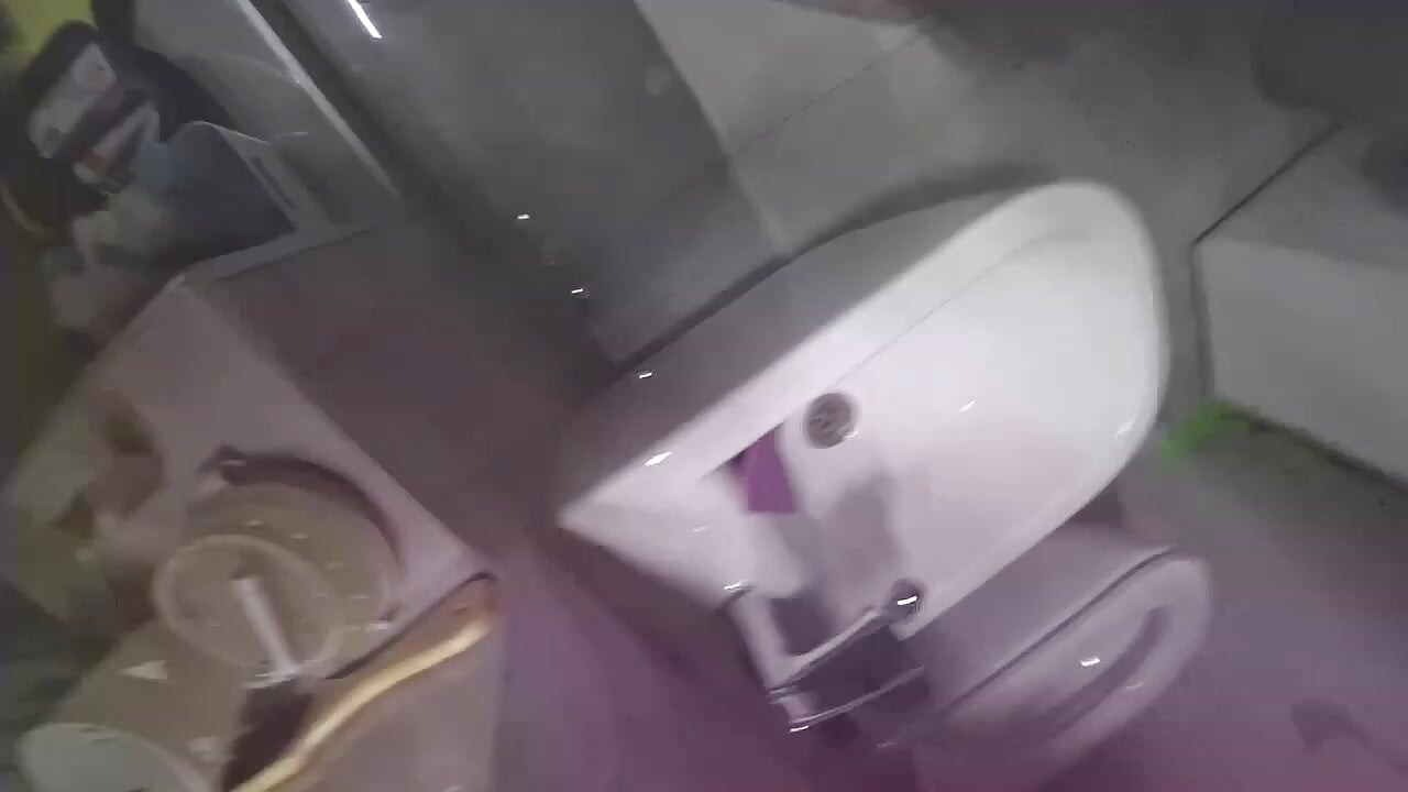 Verkligt fusk. Vän knullar fru röv