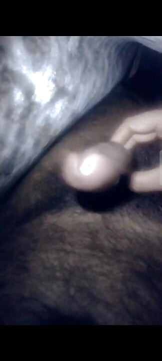 Indian suck my dick and jerk it hard