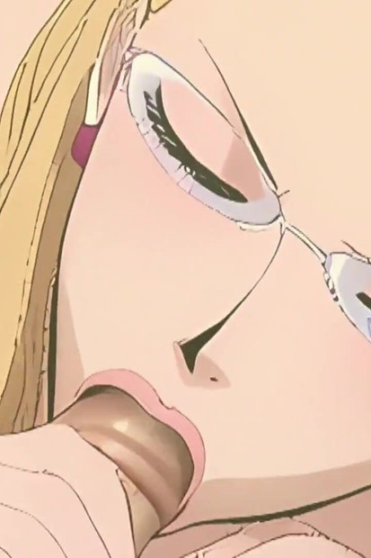 One Piece Kalifa (6) Hen