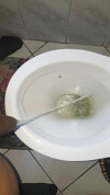 Pratinjau video