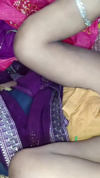 Must-share moment from "Desi housewife fuk rj Nisha Big pusssy"