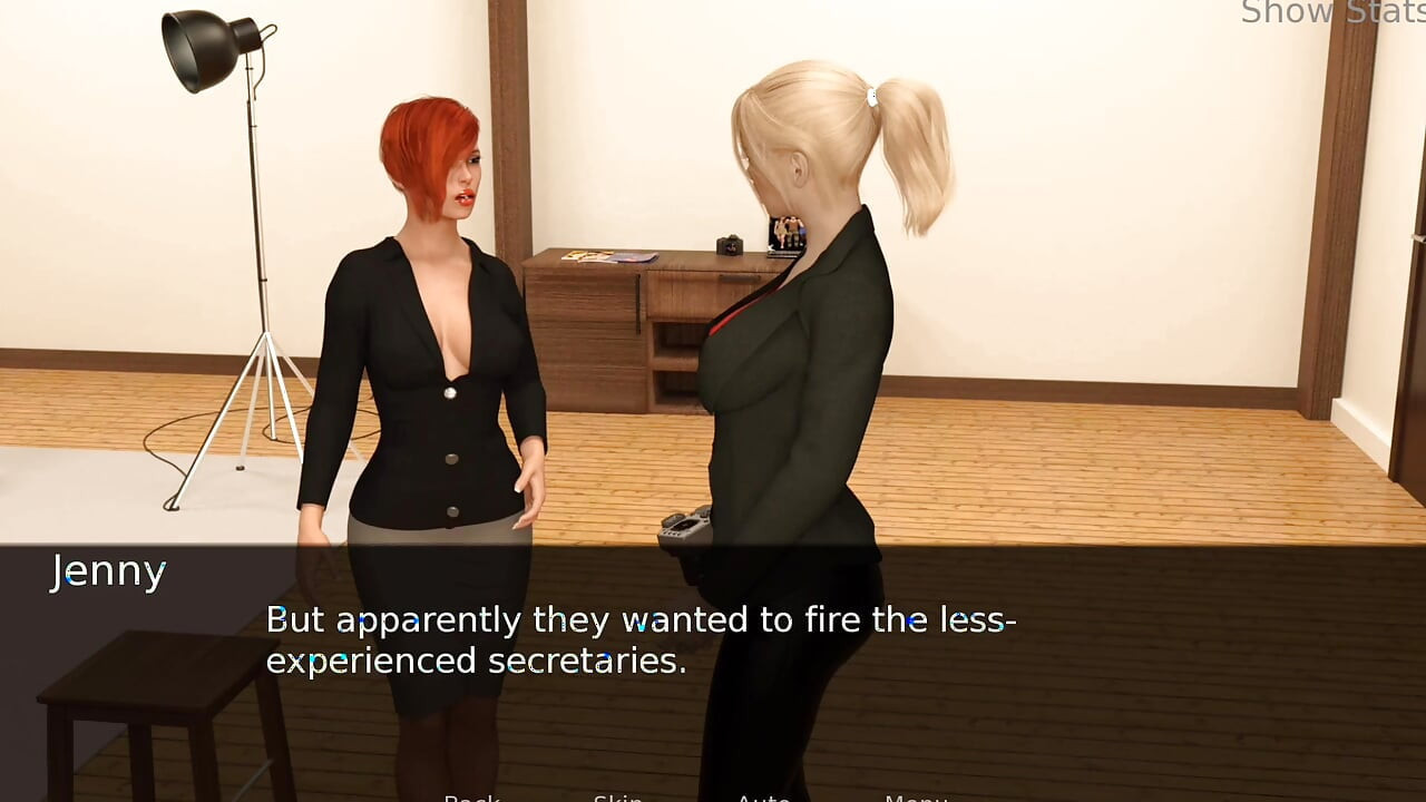 project_ hot_ wife_ - _ we_ had_ a_ sexy_ photoshoot_ me_ and_ sekreter