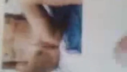 frenchlaurent'e saygı duruşu
