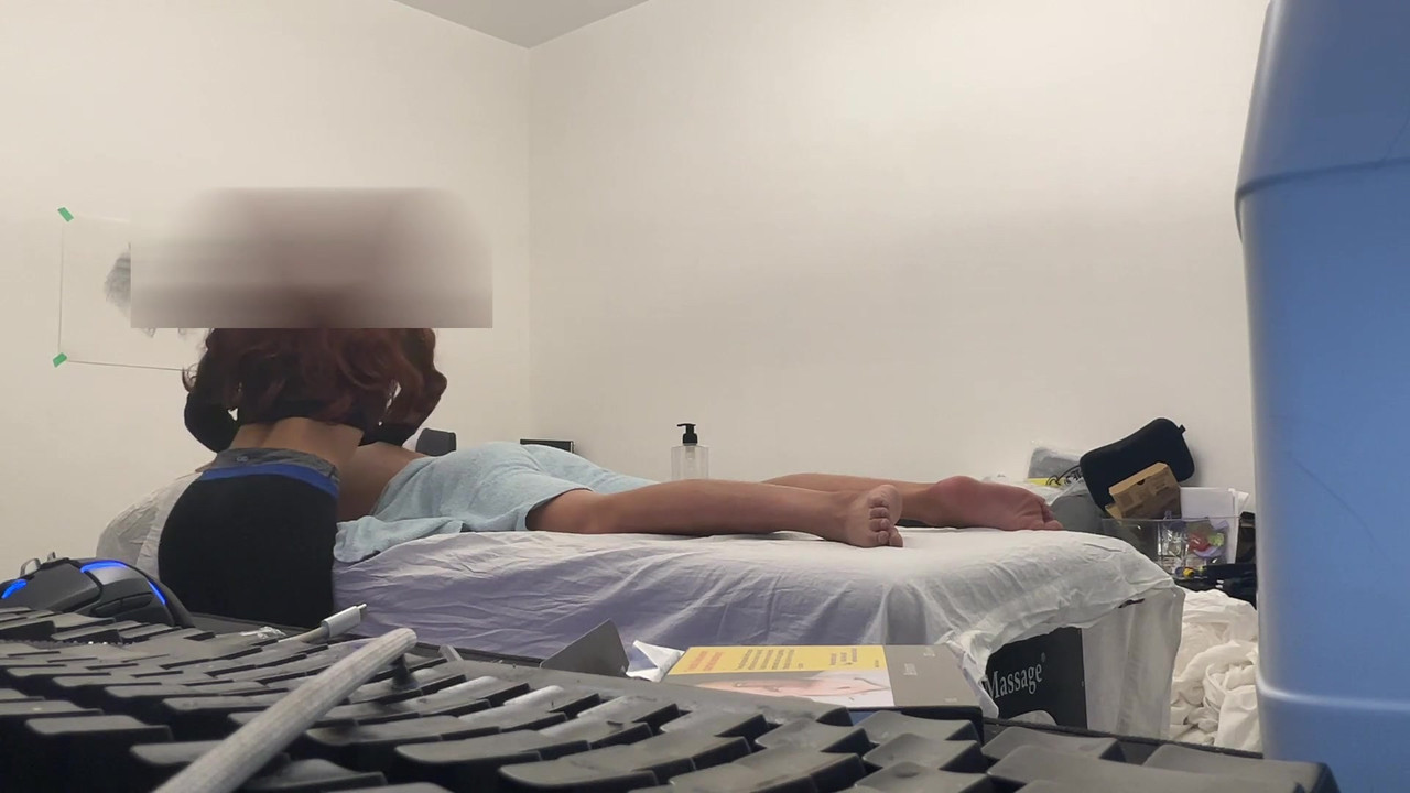 合法的哥伦比亚RMT给怪物亚洲鸡巴第二次约会