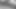 Dansımı beğendin mi? Şimdi daha fazlası için beni takip et!