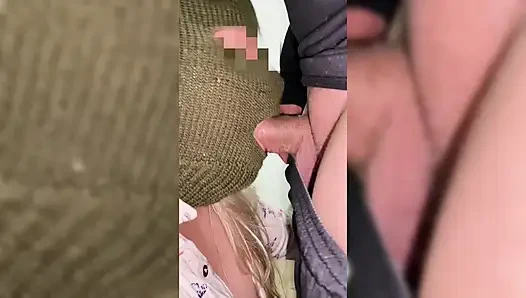 Dirty Latina Stepmom With Huge Ass Fucked By Her Virgin Stepson