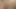 POV Blowjob & Creampie