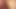 セクシー、クリーミー、ずさんな2回目