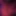Olgun hatun ıslak grup sekste parmaklıyor ve dildo esnetiliyor
