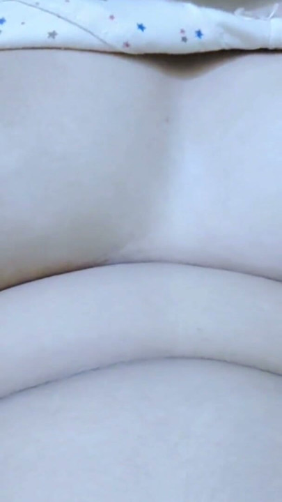 Hint Olgun Bhabi'nin Pembe Dar Amı-Net Hindi Ses 🔥 | Bölüm 1