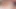 Scarlett Mae seksi iş arkadaşı Carmen Callaway'i sikiyor