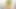 A DESI COUPLE MORNING ROMMANCE, HARDCORE SEX,