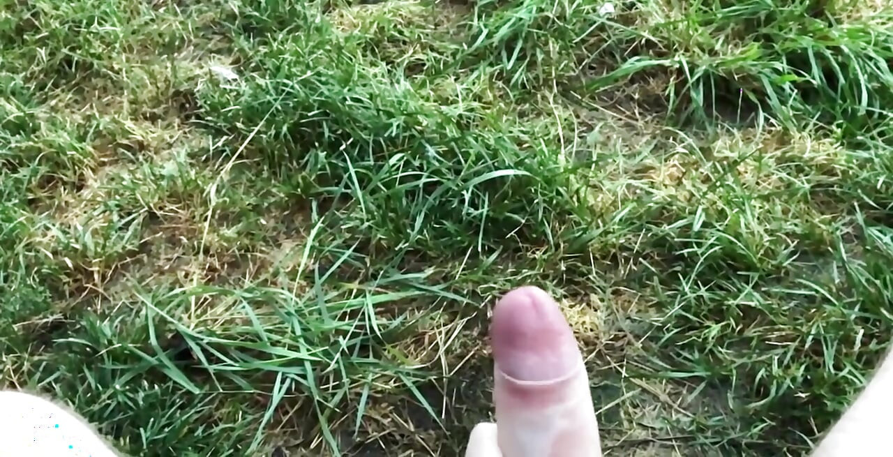 Enjoy This Slowmo. Tomorrow a Short BJ Clip Will Come:d
