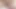 Sıcak davranır jessie andrews ve caprice