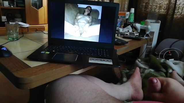 Spass2