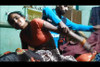 Pratinjau video