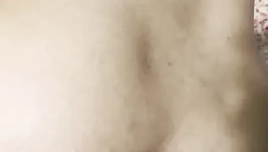 India devar bhabhi romantic best hot moment homemade amateur