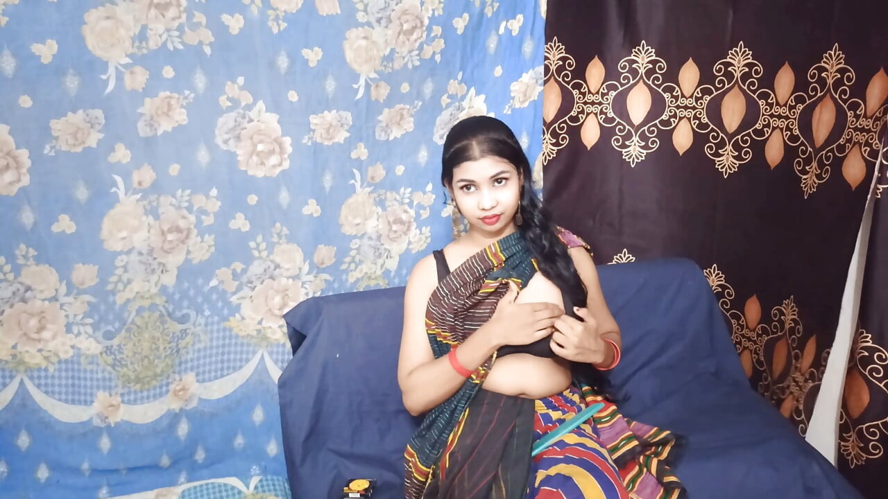 Desi Homemade sexual video indian vabi viral sex video enjoying my sex video