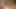 Lolipop emiyor ve onunla mastürbasyon yapıyor