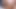 Puremature porno milf katie morgan sikikleri potansiyel müşteri