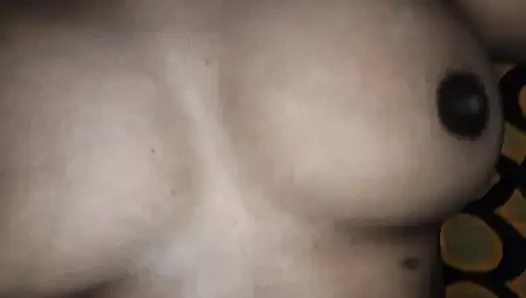 Hot sexi ladki ke sath sex