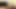 Cewek semok latina berpengalaman dientot habis-habisan sama kontol besar sampai lubang pantatnya menganga lebar