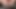 MILF Dildo Creamy Delights