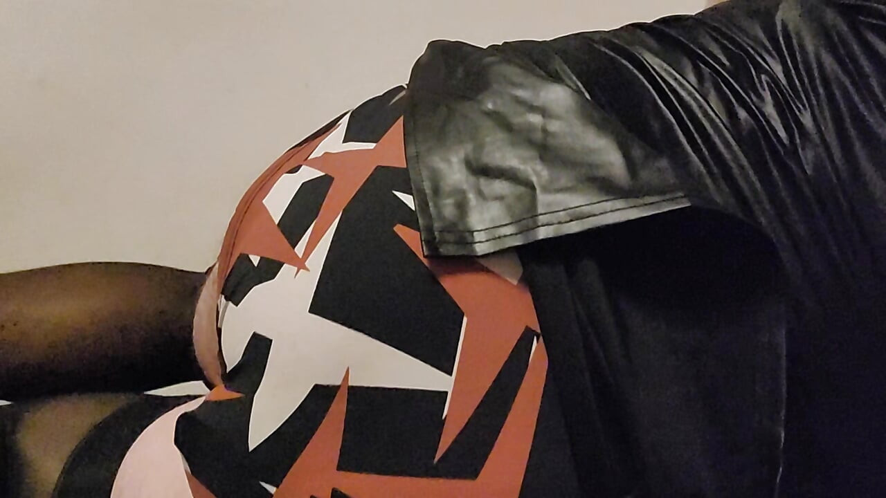 Abraços à noite