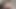 Stepsister Gets Horny When We're Alone and Wants It Bad