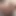 Büyük dildo esnetiyor olgun sarışının damlayan amcığı geniş