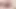 My Horny Bestfriend Blowjob And Fuck Me So Bad Ends
