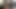 اللعب في المنزل مع أختي غير الشقيقة ينتهي بنيك