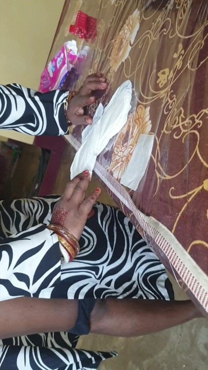 girl  hot bhabhi desi indian | Clip 2