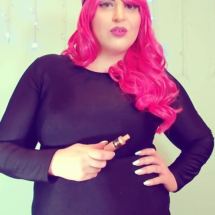 Perdedora sin valor virgen